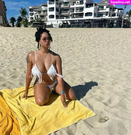 God Beth OnlyFans Thumbnail #otgC7WyVLS