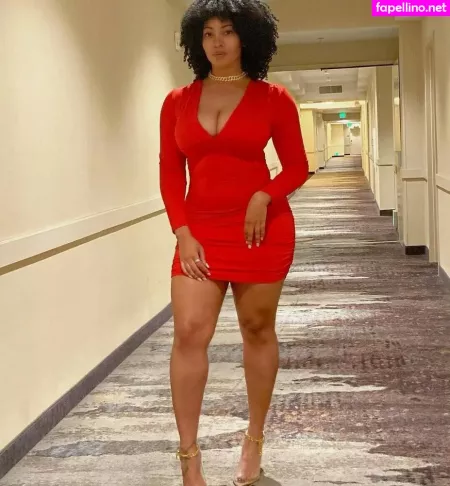 God Beth OnlyFans Thumbnail #p2VeFyygrW