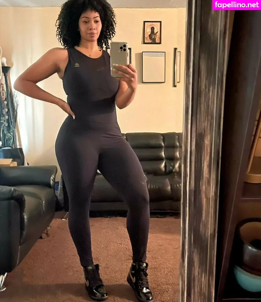 Ms.SublimeSoles, god_beth, thesublimesoles Nude Leaked OnlyFans Photo #rQukA8pMGJ