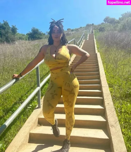 God Beth OnlyFans Thumbnail #rzNbEQO5H0