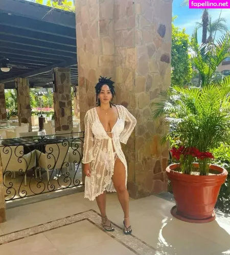 God Beth OnlyFans Thumbnail #tqXlgb4c51