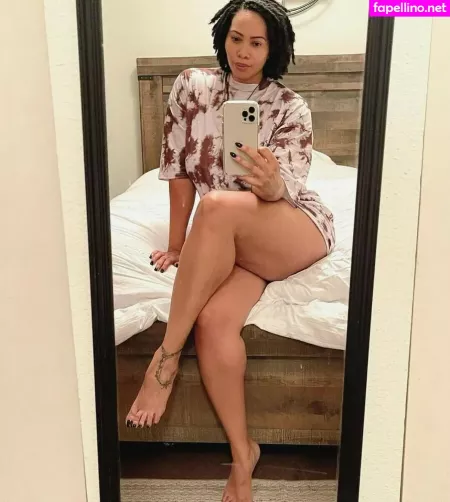 God Beth OnlyFans Thumbnail #yQZD0fA1Wo