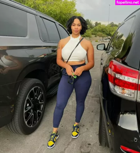 God Beth OnlyFans Thumbnail #zva2Aa07yR