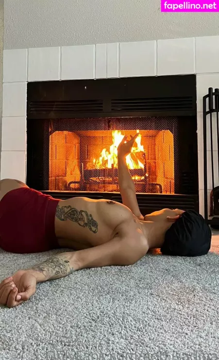God Isadina OnlyFans Thumbnail #eC2ccd2GiF