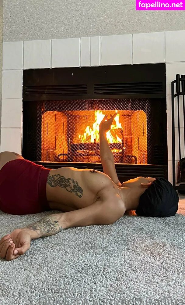 god.isadina, god.isprod Nude Leaked OnlyFans Photo #eC2ccd2GiF