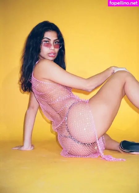 God Jess OnlyFans Thumbnail #EjTahBUewV