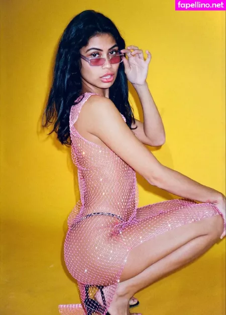 God Jess OnlyFans Thumbnail #kVqggaGl5w