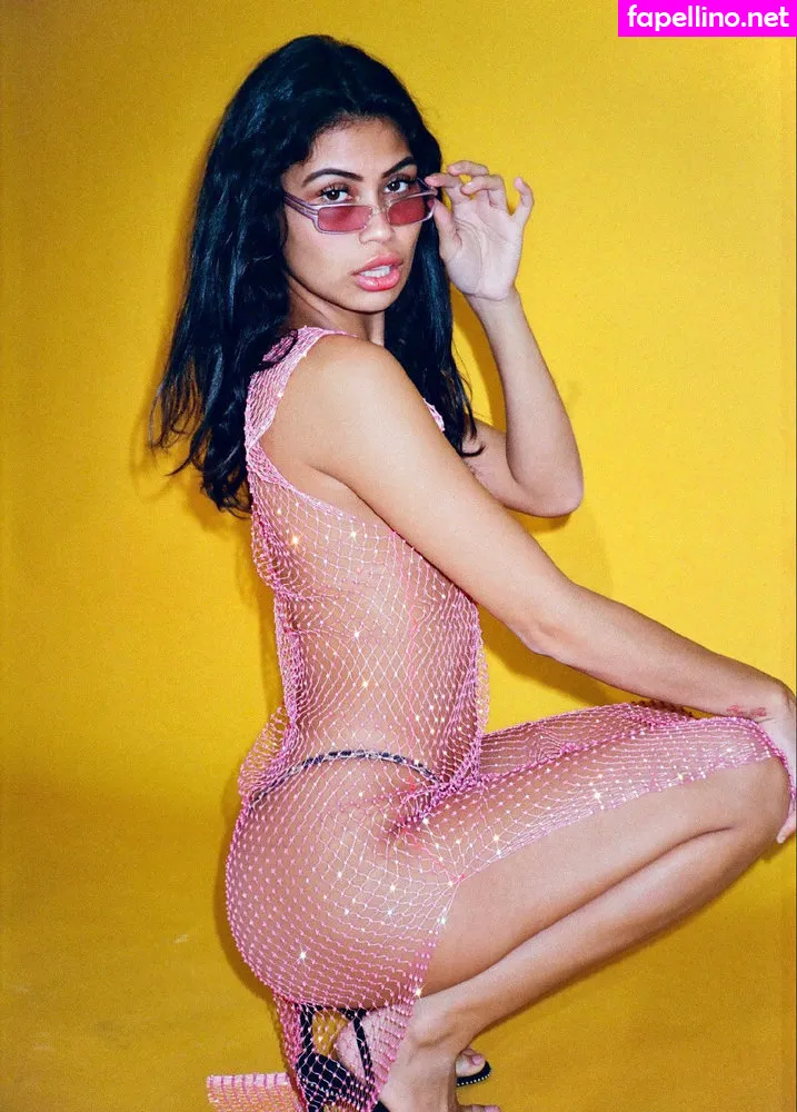 God Jess Nude Leaked OnlyFans Photo #kVqggaGl5w