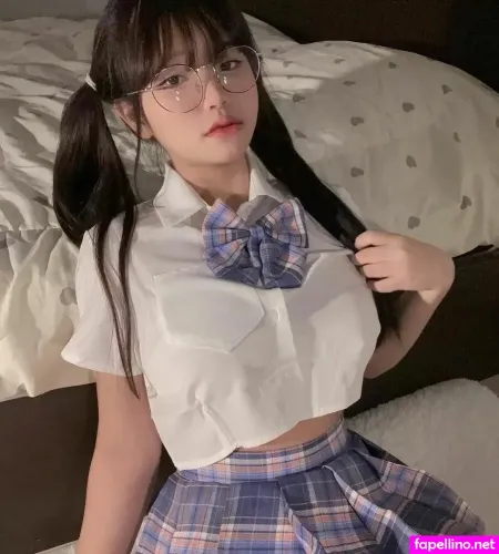 God Neko OnlyFans Thumbnail #0RDwSrvGUw