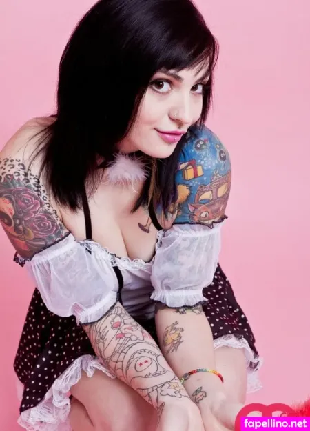 God Neko OnlyFans Thumbnail #ibJLk93K6K