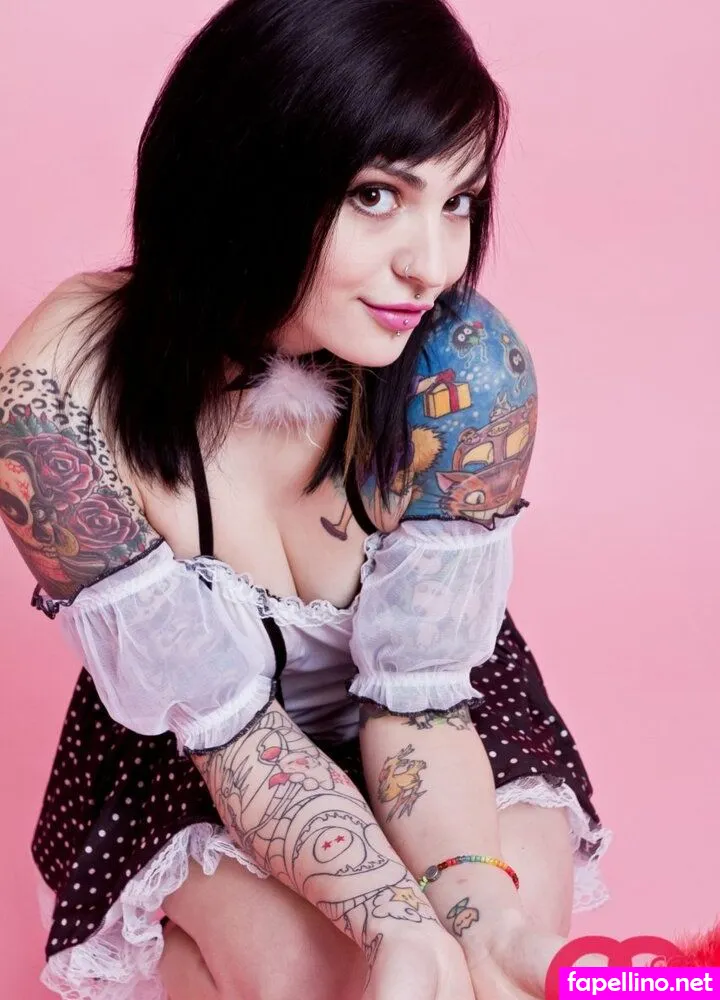 God Neko Nude Leaked OnlyFans Photo #ibJLk93K6K