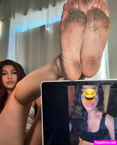 God Sab OnlyFans Thumbnail #X87WB9ek3L