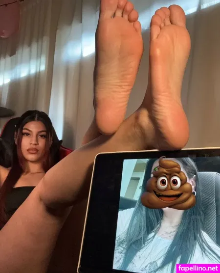 God Sab OnlyFans Thumbnail #b5kgET4Bvm