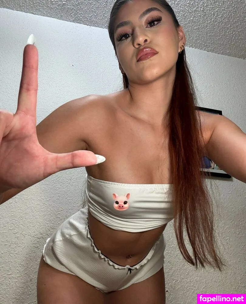 SpoilSab, spoilsab__ Nude Leaked OnlyFans Photo #ehFzoRorg6
