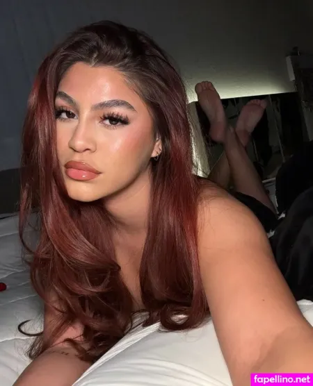 God Sab OnlyFans Thumbnail #elq9hPU0Jp