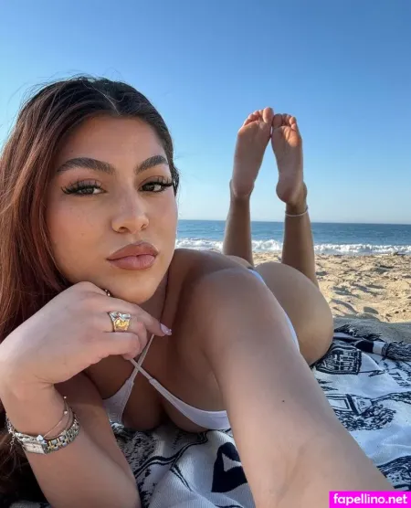 God Sab OnlyFans Thumbnail #giyvnRceWe