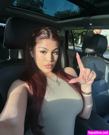 God Sab OnlyFans Thumbnail #hJCX8qrlTJ