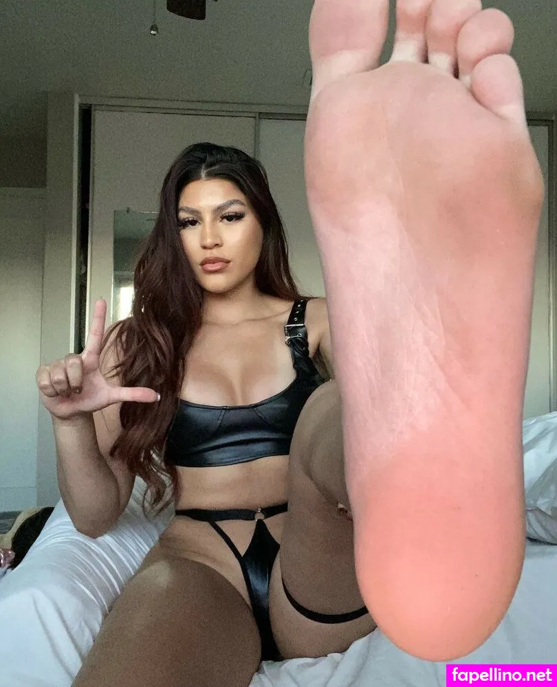 SpoilSab, spoilsab__ Nude Leaked OnlyFans Photo #vATKtNJXL2