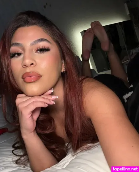 God Sab OnlyFans Thumbnail #wQjLaTuQLG