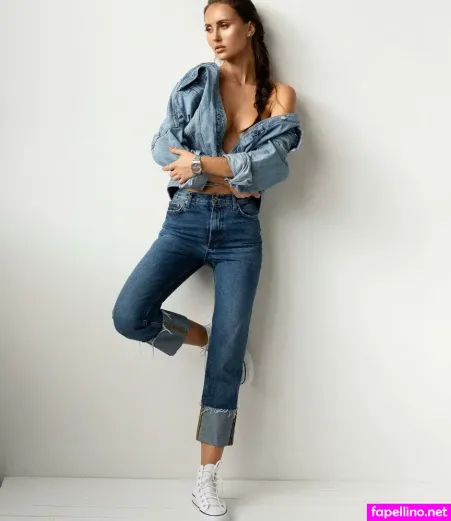 Godasta OnlyFans Thumbnail #Dm5ThFm8cW