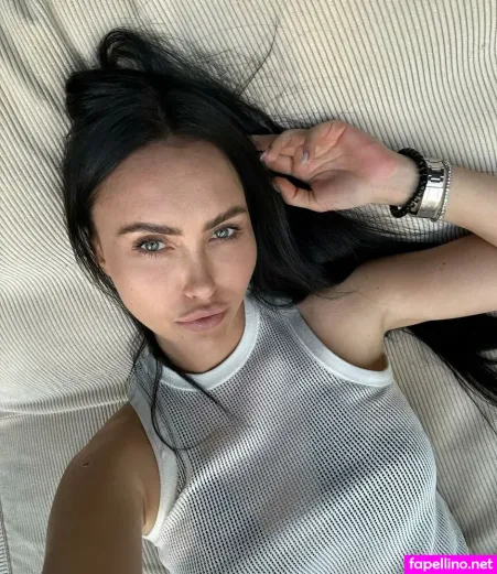 Godasta OnlyFans Thumbnail #N4XJdo8iaz