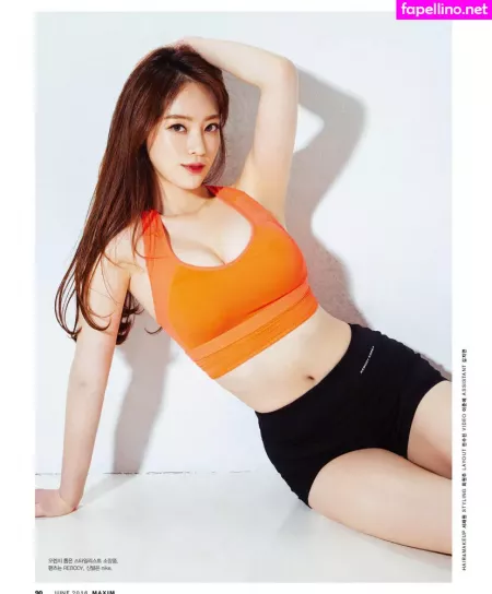 Godbella OnlyFans Thumbnail #NzKu50l2Q2