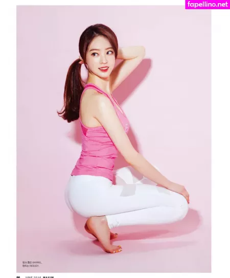 Godbella OnlyFans Thumbnail #tet7uImyfz