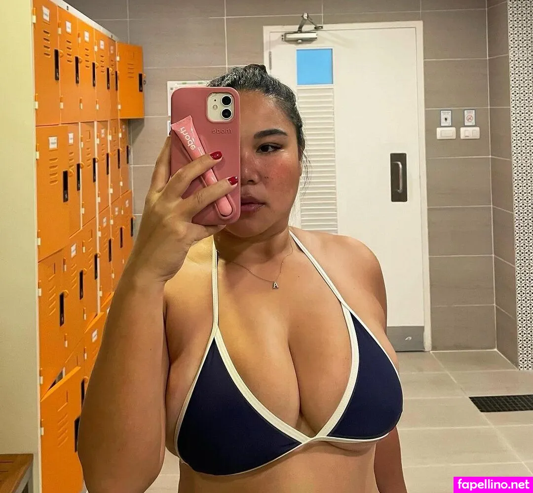 godbless_aung Nude Leaked OnlyFans Photo #A87pzkAD5O