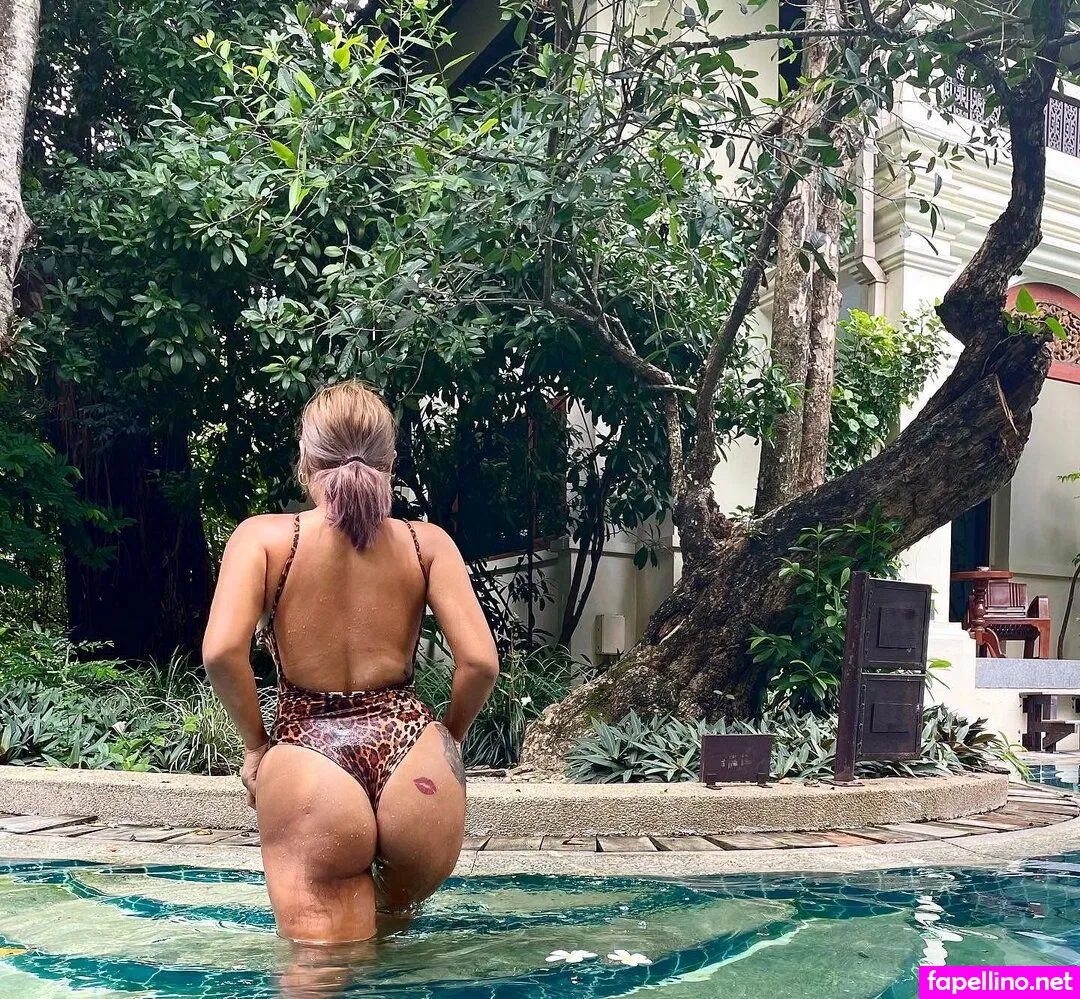 godbless_aung Nude Leaked OnlyFans Photo #QI43FRTa56