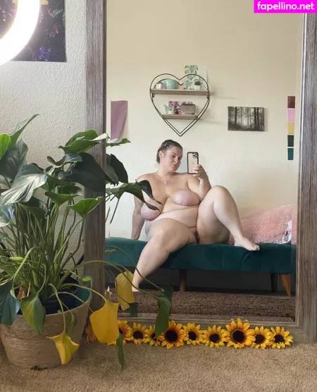 Godbritt OnlyFans Thumbnail #I8WXMdW0y7