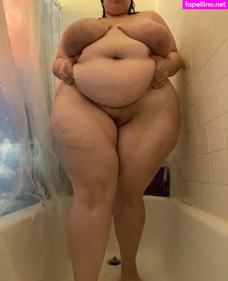 Godbritt OnlyFans Thumbnail #NYteaOuwCo