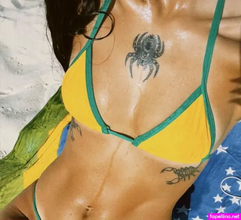 Godcleo OnlyFans Thumbnail #GRraeg9sM2