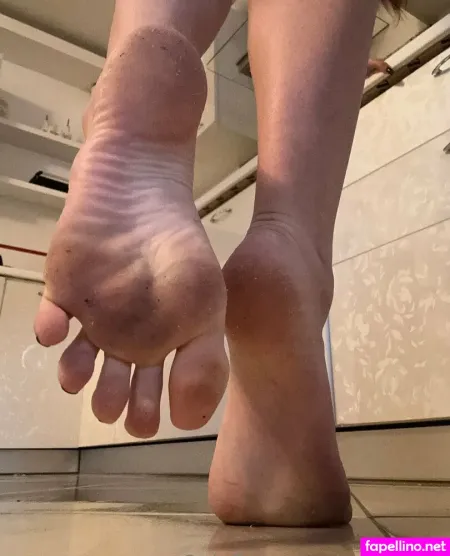 Godd2tina OnlyFans Thumbnail #bOvAaItGRW