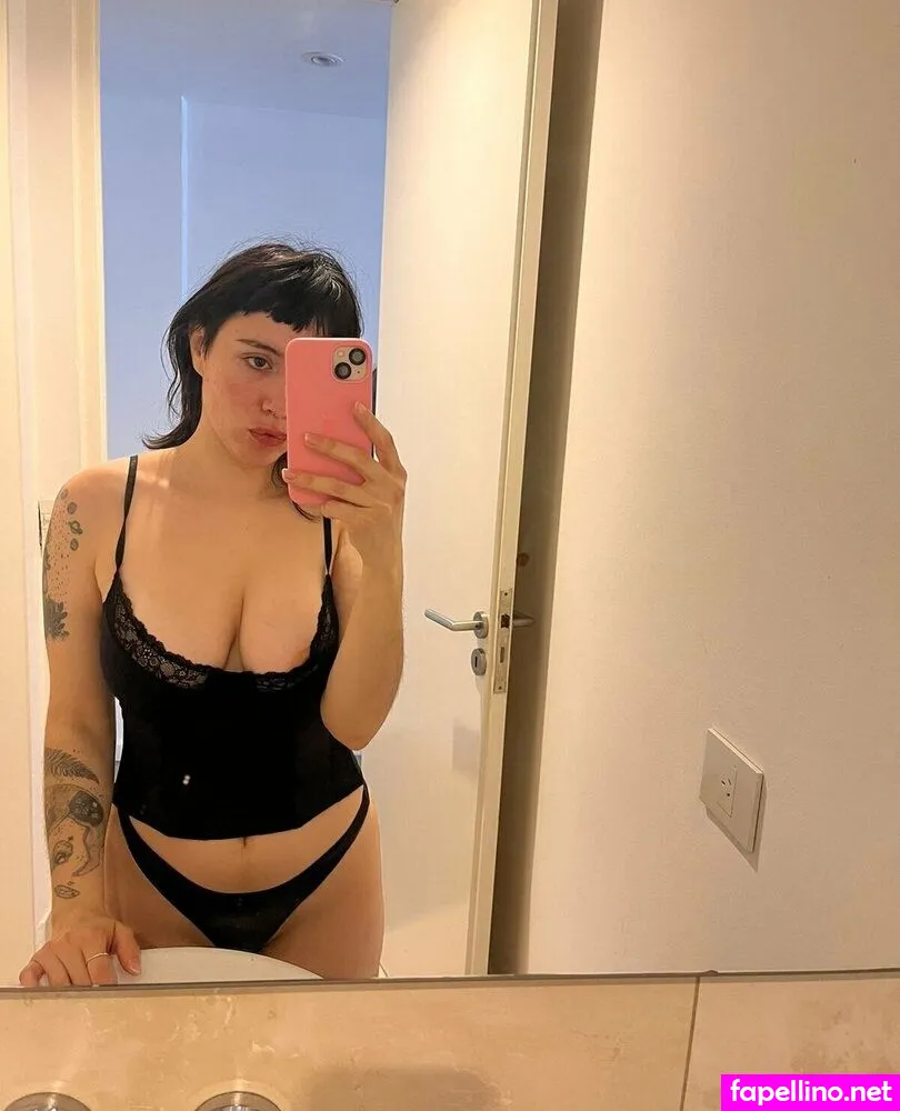 godd3s_sasha, godd3ss__ Nude Leaked OnlyFans Photo #vzI9wJSXFt