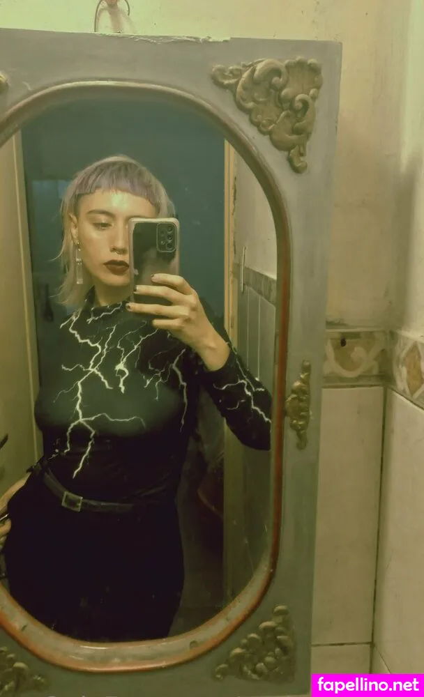 godd3s_sasha, godd3ss__ Nude Leaked OnlyFans Photo #zBgnSC3tSs