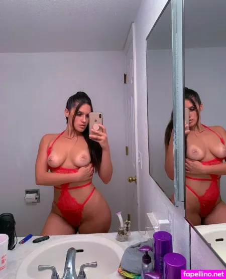 Goddassale OnlyFans Thumbnail #b6iPFfw3N5
