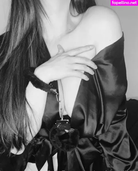 Goddes Lilyth OnlyFans Thumbnail #fUZpAOLfrH