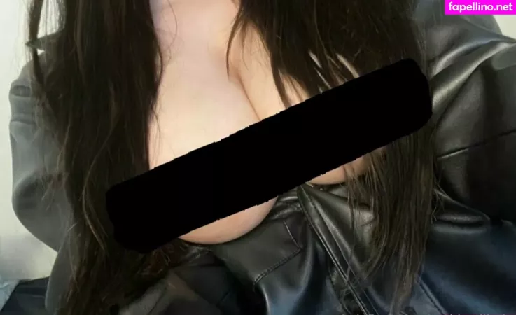 Goddes Lilyth OnlyFans Thumbnail #icmfSOxWHE