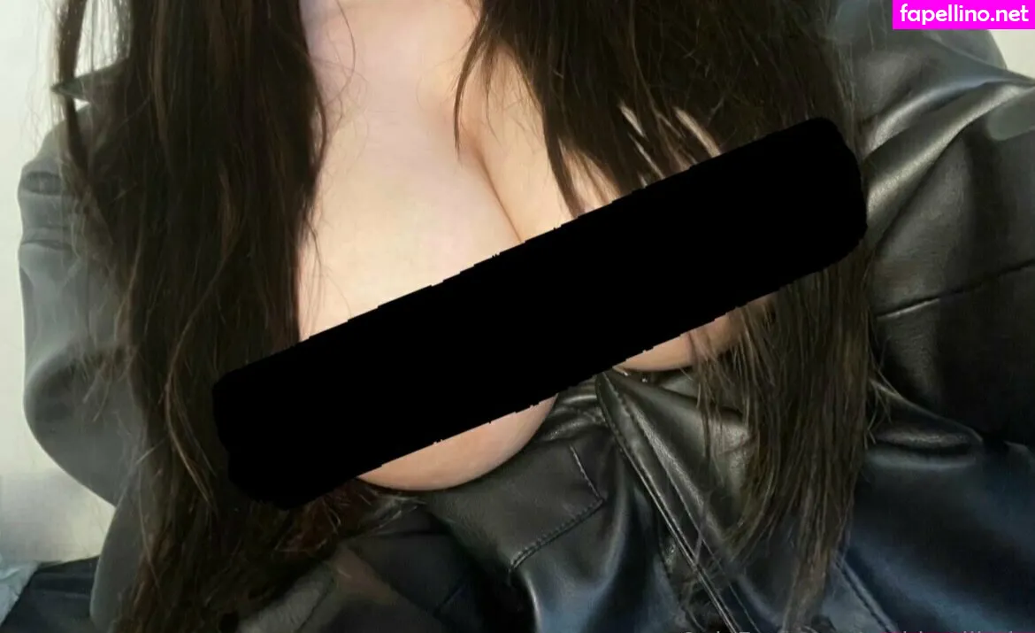 goddes-lilyth, goddessxlilith Nude Leaked OnlyFans Photo #icmfSOxWHE