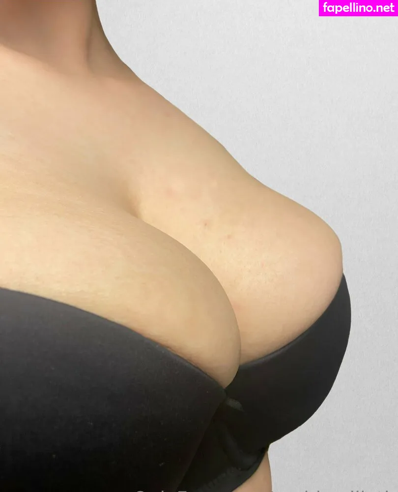 goddes-lilyth, goddessxlilith Nude Leaked OnlyFans Photo #nswNANHrJT