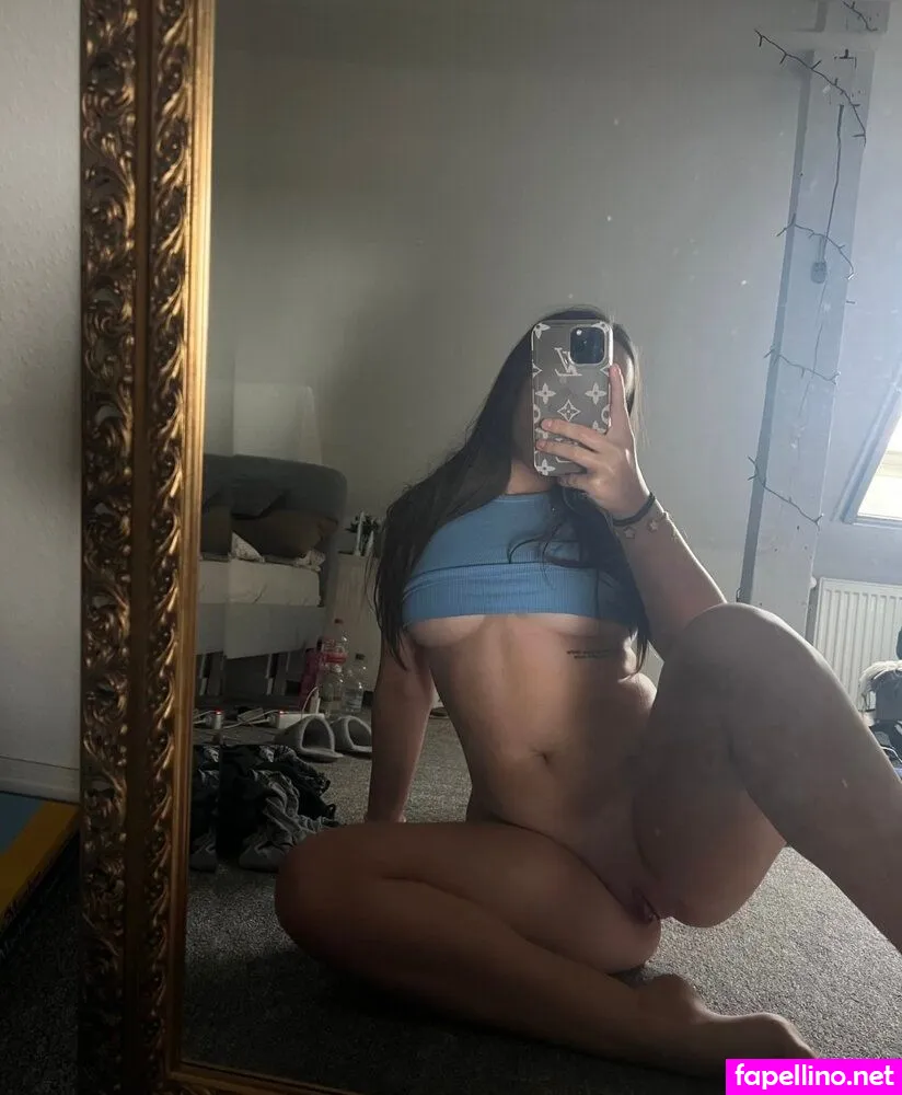 Goddes_mila Nude Leaked OnlyFans Photo #NPEWCLhgDN