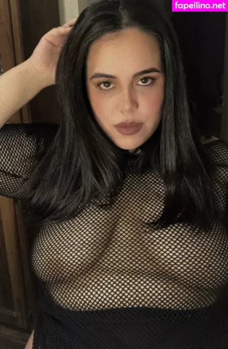 Goddes Nini OnlyFans Thumbnail #3aieNpKNXW