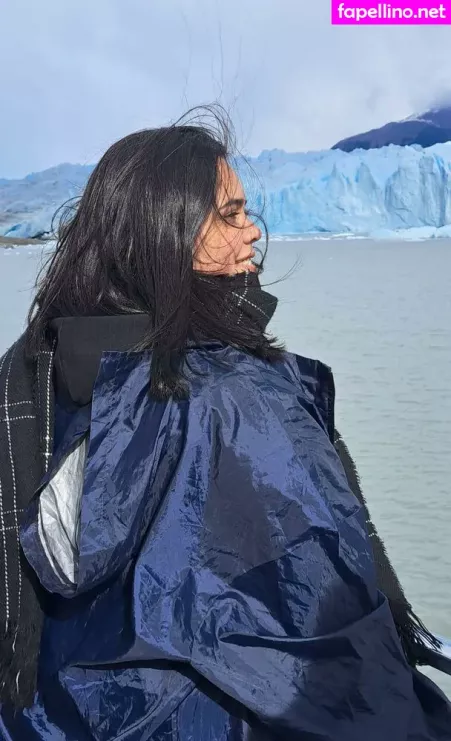 Goddes Nini OnlyFans Thumbnail #NWpnGBVcIy