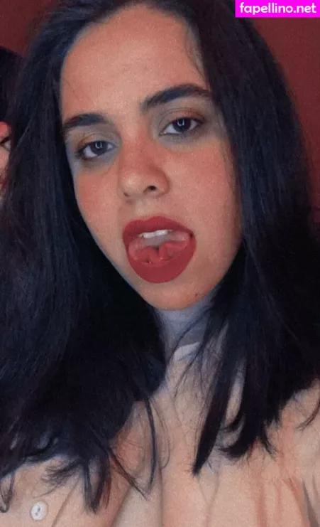 Goddes Nini Main Profile Photo