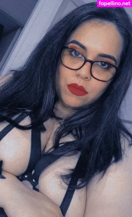 Goddes Nini OnlyFans Thumbnail #wCVZTBLdkJ