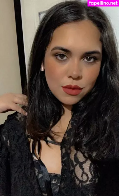 Goddes Nini OnlyFans Thumbnail #wWsvPHL0Nq