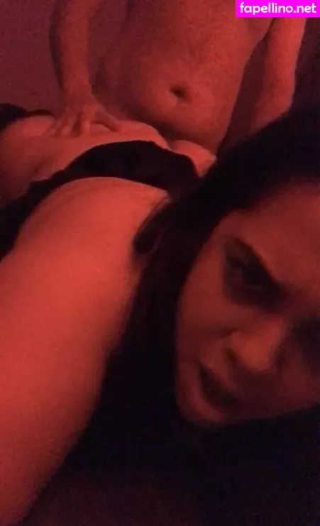 Goddes Nini OnlyFans Thumbnail #xh96aoUkbK