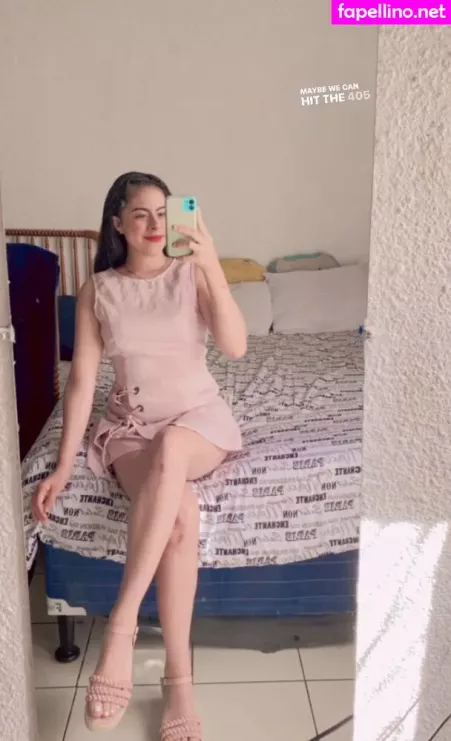Goddes Tanya OnlyFans Thumbnail #2WnukbnEiw