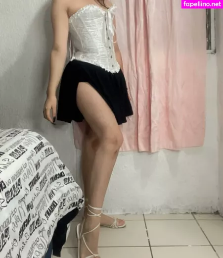 Goddes Tanya OnlyFans Thumbnail #73OuuIEbsO