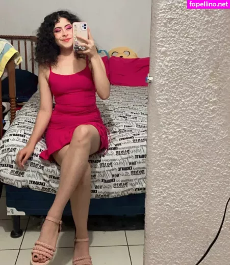 Goddes Tanya OnlyFans Thumbnail #7U1qMFT8yW